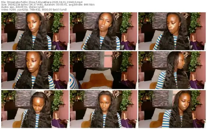 streamate-aliviablaze-04-01-2026-19-44-10