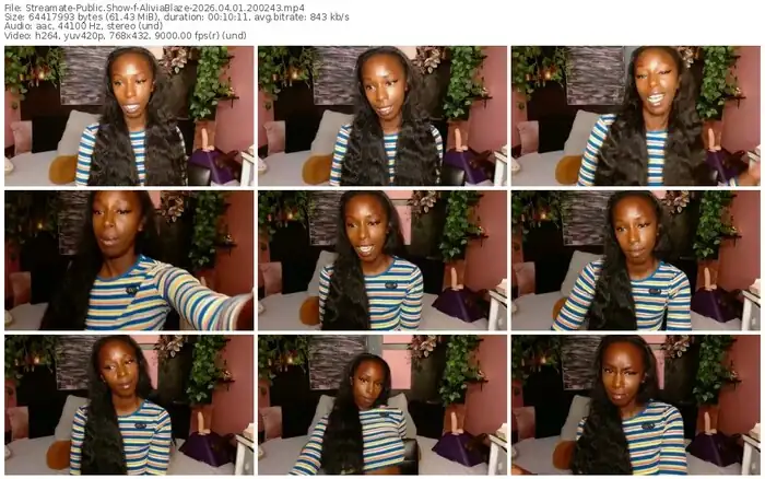 streamate-aliviablaze-04-01-2026-20-02-43