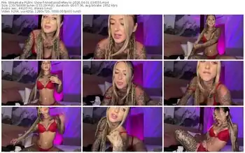 streamate-anastasiadereyxx-04-01-2026-03-45-55