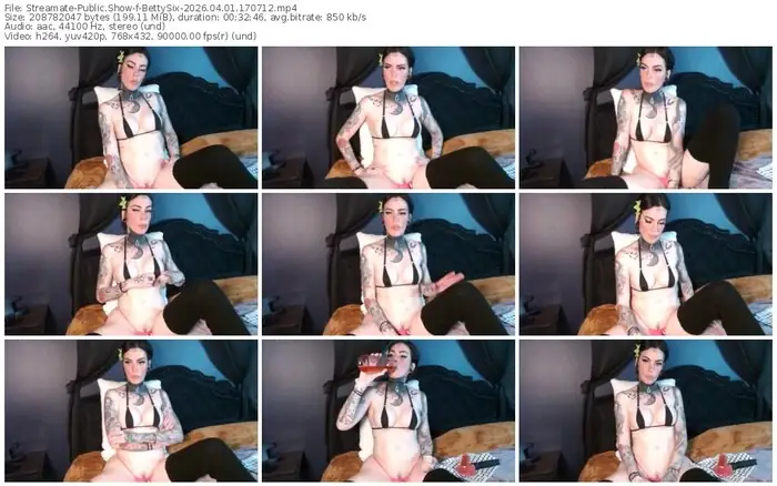 streamate-bettysix-04-01-2026-17-07-12