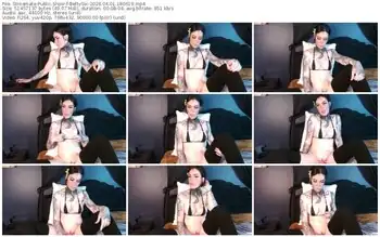 streamate-bettysix-04-01-2026-18-06-19