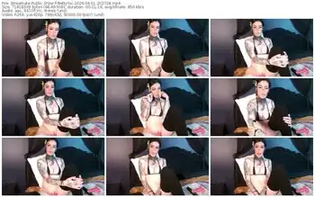 streamate-bettysix-04-01-2026-20-27-28