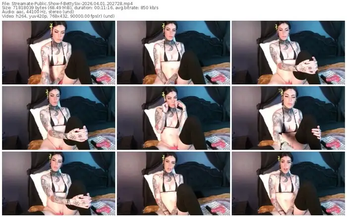 streamate-bettysix-04-01-2026-20-27-28