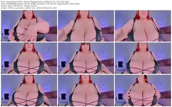 streamate-biggymelon-04-01-2026-13-57-04