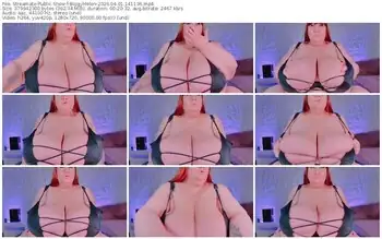 streamate-biggymelon-04-01-2026-14-11-36