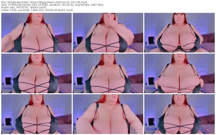 streamate-biggymelon-04-01-2026-14-11-36