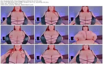 streamate-biggymelon-04-01-2026-15-15-35