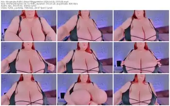 streamate-biggymelon-04-01-2026-15-55-30