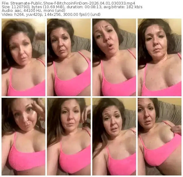 streamate-bitchcoinfindom-04-01-2026-03-03-33