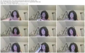 streamate-blackvelvetxoxo-04-01-2026-00-20-51