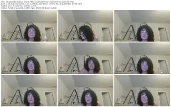 streamate-blackvelvetxoxo-04-01-2026-02-51-03