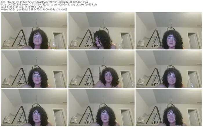 streamate-blackvelvetxoxo-04-01-2026-02-51-03