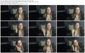 streamate-blonde2be-04-01-2026-21-15-42