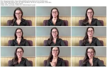 streamate-brunetterubyrose-04-01-2026-07-34-56