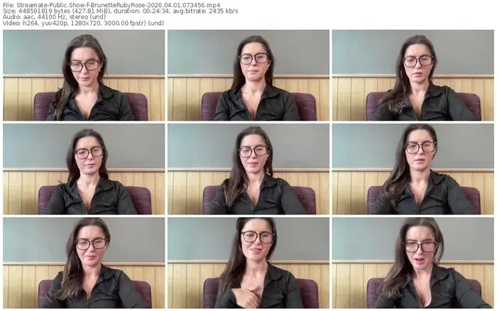 streamate-brunetterubyrose-04-01-2026-07-34-56