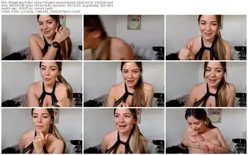 streamate-bustycampervangirl-04-01-2026-16-42-58