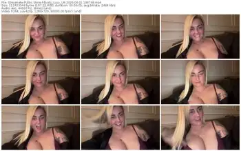 streamate-busty_lucy_uk-04-01-2026-19-47-48