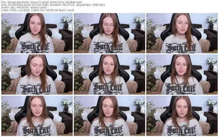 streamate-carlyfi-04-01-2026-03-08-08