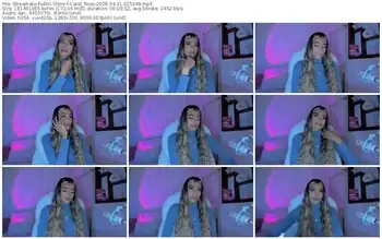streamate-carol_rooy-04-01-2026-02-53-48