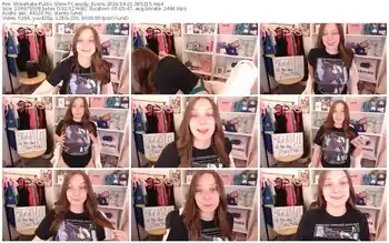 streamate-cassidy_evans-04-01-2026-06-52-15