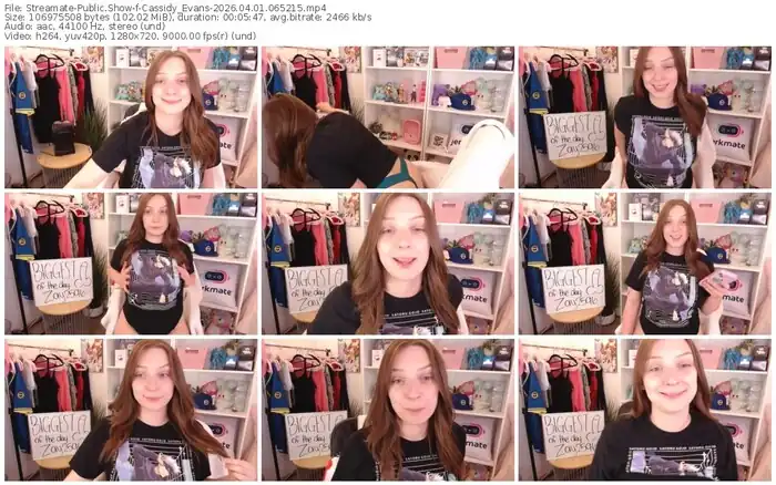 streamate-cassidy_evans-04-01-2026-06-52-15