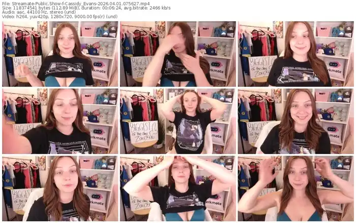 streamate-cassidy_evans-04-01-2026-07-56-27