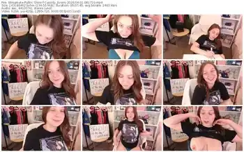 streamate-cassidy_evans-04-01-2026-08-17-10