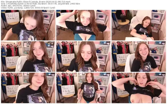 streamate-cassidy_evans-04-01-2026-08-17-10