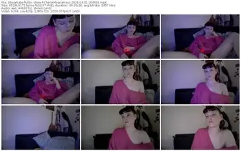 streamate-cheriemoanamour-04-01-2026-16-44-38