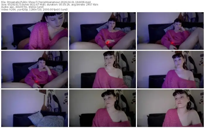 streamate-cheriemoanamour-04-01-2026-16-44-38