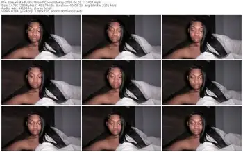 streamate-chocolatekay-04-01-2026-11-34-24