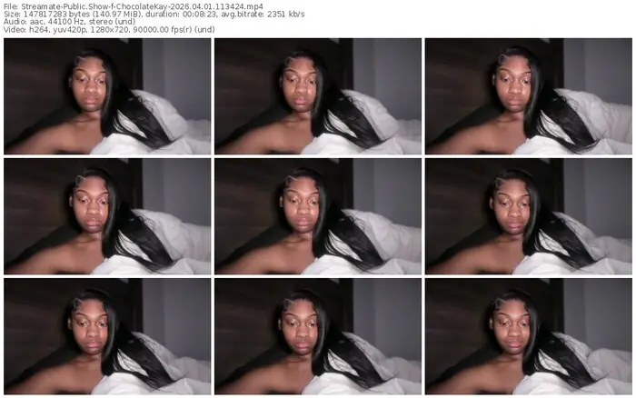 streamate-chocolatekay-04-01-2026-11-34-24