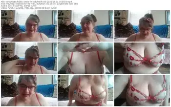 streamate-cindyfredricks-04-01-2026-16-33-33