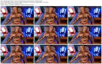 streamate-claravanessa-04-01-2026-10-20-50