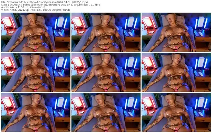 streamate-claravanessa-04-01-2026-10-20-50