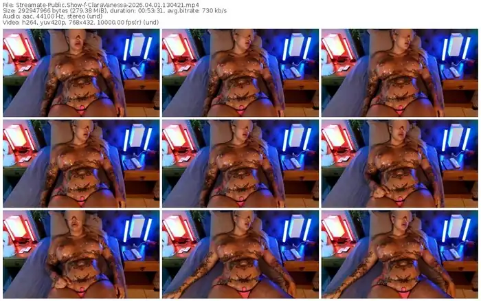 streamate-claravanessa-04-01-2026-13-04-21