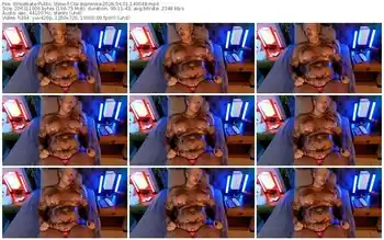 streamate-claravanessa-04-01-2026-14-00-48