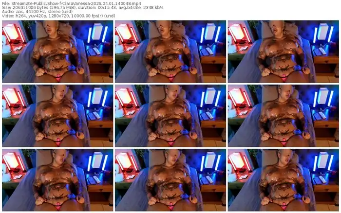 streamate-claravanessa-04-01-2026-14-00-48