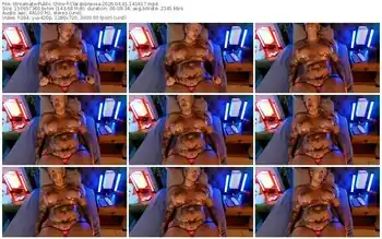 streamate-claravanessa-04-01-2026-14-16-17