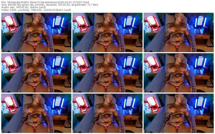 streamate-claravanessa-04-01-2026-21-53-07