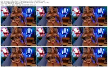 streamate-claravanessa-04-01-2026-22-12-11