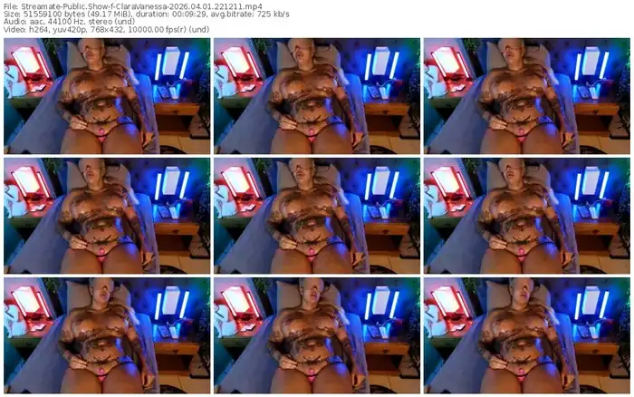 streamate-claravanessa-04-01-2026-22-12-11