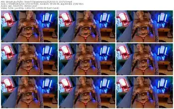 streamate-claravanessa-04-01-2026-22-27-23