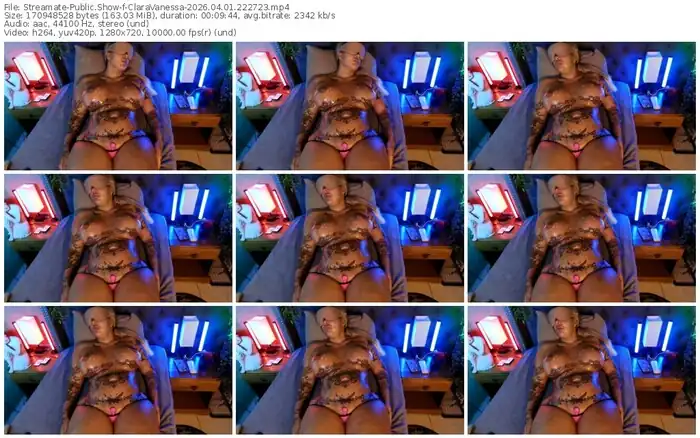 streamate-claravanessa-04-01-2026-22-27-23