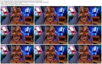 streamate-claravanessa-04-01-2026-22-40-29