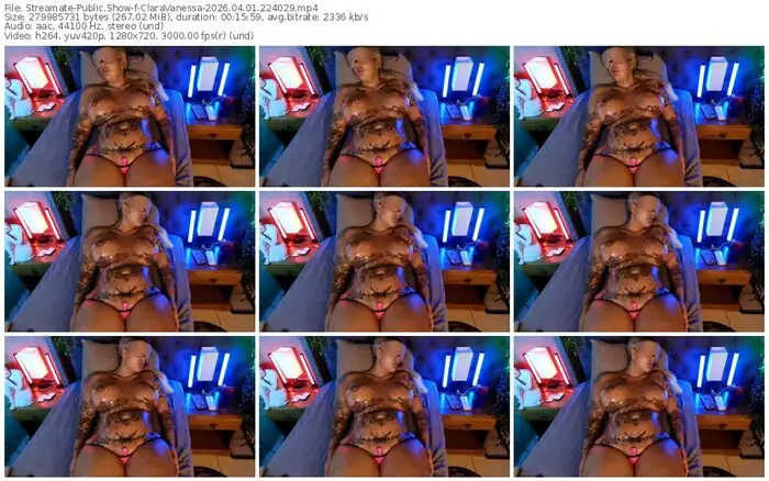 streamate-claravanessa-04-01-2026-22-40-29