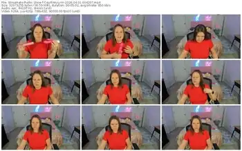 streamate-courtneylynn-04-01-2026-00-42-07