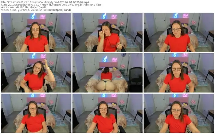 streamate-courtneylynn-04-01-2026-03-30-20