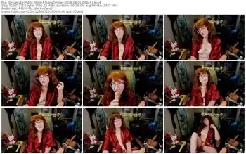 streamate-dariadinkley-04-01-2026-00-44-43