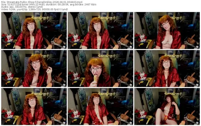 streamate-dariadinkley-04-01-2026-00-44-43